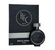 Haute Fragrance Company (HFC) Royal Power 75 мл