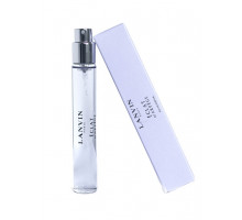 Lux 18 ml Lanvin Eclat D'Arpege