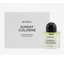 Byredo Sunday Cologne 100 мл - подарочная упаковка