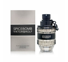 Туалетная вода Viktor & Rolf Spicebomb, 90мл