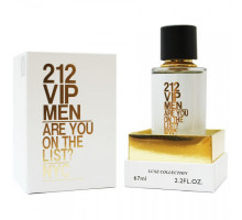 Luxe Collection 67 мл - Carolina Herrera 212 VIP Woman