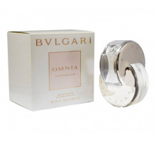 Bvlgari Omnia Crystalline 65 мл (EURO)