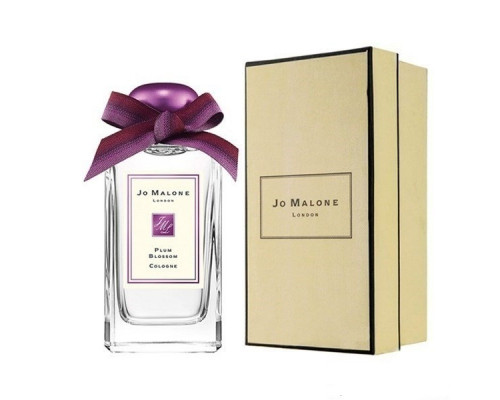 Jo Malone Plum Blossom Cologne 100 мл (для женщин)