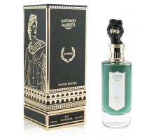 Antonio Maretti Lucifero, 100 ml