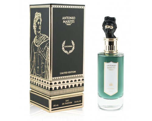 Antonio Maretti Lucifero, 100 ml