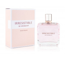 Givenchy Irresistible Eau De Toilette 80 мл (EURO)