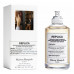 Maison Martin Margiela Replica Whispers In The Library, 100 ml