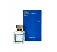 Maison Francis Kurkdjian 724 Eau De Parfum 70 мл