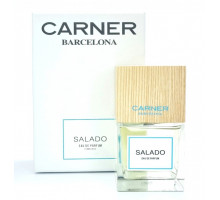 Carner Barcelona Salado 100 мл