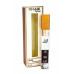 Shaik № 66 (Dolce & Gabbana 3 LImperatrice), 10 ml