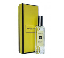 Jo Malone Wood Sage & Sea Salt Limited Edition NEW 30 мл