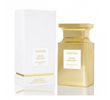 Tom Ford Soleil Brulant 100 мл (EURO)