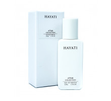 Тестер 33 мл Attar Collection Hayati