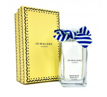 Jo Malone Wood Sage & Sea Salt Cologne 100 мл (690251122035)