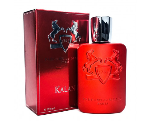 Parfums de Marly Kalan 125 мл