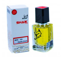 Shaik M105 (Issey Miyake L'eau D'Issey pour Homme), 50 ml