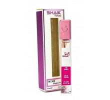 Shaik W300 (Lancome Idole), 10 ml