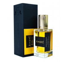 Тестер 40 ml ОАЭ Baldessarini Ambre