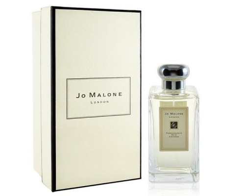 Jo Malone Pomegranate Noir Cologne 100 мл (унисекс)