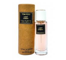 Тестер 44 мл Tom Ford Lost Cherry (Туба)