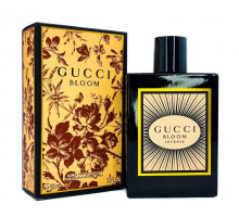 Gucci Bloom Intense 100 мл (EURO)