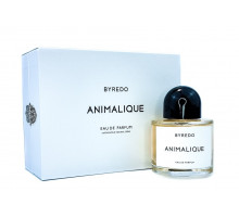 Byredo Animalique 100 мл