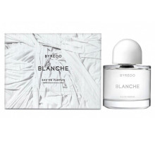 Byredo Blanche NEW (унисекс) 100 мл - подарочная упаковка