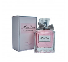 Туалетная вода Christian Dior Miss Dior Blooming Bouquet (2023) 100 мл