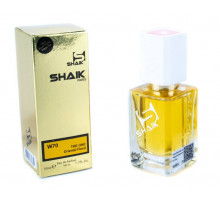 Shaik W70 (Dolce & Gabbana The One), 50 ml