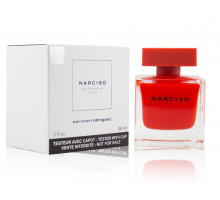 Тестер Narciso Rodriguez Narciso Rouge 100 мл (EURO)