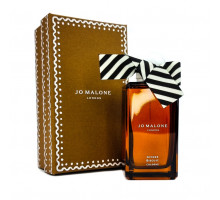 Jo Malone Ginger Biscuit Cologne (2023) 100 мл (690251129560)