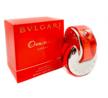 Bvlgari Omnia Coral 65 мл A-Plus