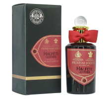 Парфюмерная вода Penhaligon's Halfeti Leather 100 мл