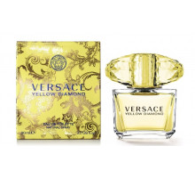 Versace Yellow Diamond 90 мл (EURO)