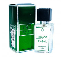 Мини-парфюм 25 ml ОАЭ Kajal Almaz