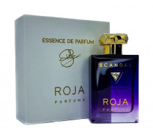 Roja Dove Scandal Pour Femme Essence De Parfum 100 мл