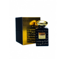 Giorgio Armani Armani Prive Jawhara Oriental 100 мл