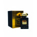 Giorgio Armani Armani Prive Jawhara Oriental, 100 ml