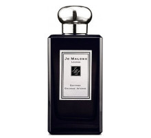 Тестер Jo Malone Saffron, 100 ml (Sale)