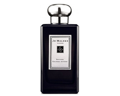 Тестер Jo Malone Saffron, 100 ml (Sale)