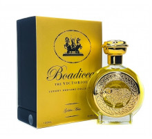 Boadicea the Victorious Golden Aries 100 ml