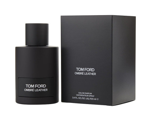 Парфюмерная вода Tom Ford Ombre Leather 100 мл