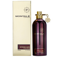 Montale Intense Cafe 100 мл