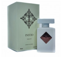 Initio Parfums Prives Paragon 90 мл