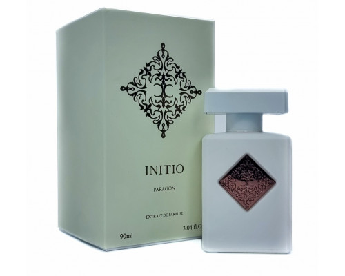 Lux Initio Parfums Prives Paragon 90 мл