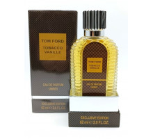 Мини-тестер Tom Ford Tobacco Vanille (LUX) 62 ml