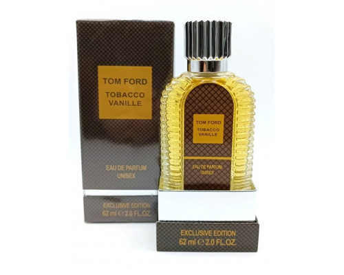 Мини-тестер Tom Ford Tobacco Vanille (LUX) 62 ml