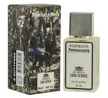 Мини-парфюм 25 ml ОАЭ Penhaligon’s The Tragedy of Lord George