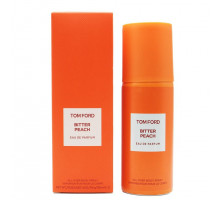 Дезодорант в коробке Tom Ford Bitter Peach 150 ml