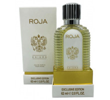 Мини-тестер Roja Dove Enigma pour Femme (LUX) 62 ml